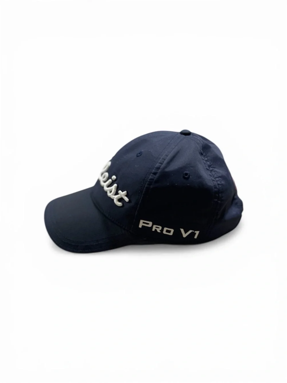 Titleist high quality